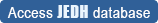 Access JEDH database